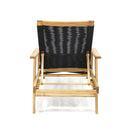 Panama Jack Outdoor Laguna Chaise Lounge