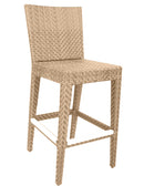 Panama Jack Outdoor Austin Barstool