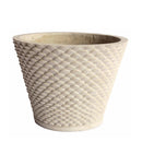 Anderson Teak Cadiz Planter