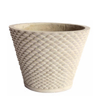 Anderson Teak Cadiz Planter