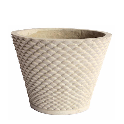 Anderson Teak Cadiz Planter