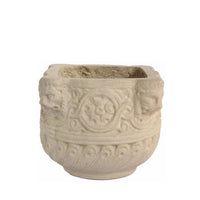 Anderson Teak Alcazar Planter