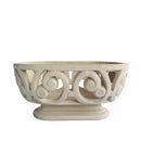 Anderson Teak Milano Oval Planter