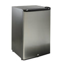 Blaze Grills 20-Inch Outdoor Compact Refrigerator