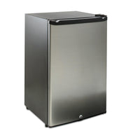 Blaze Grills 20-Inch Outdoor Compact Refrigerator