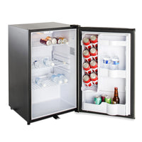 Blaze Grills 20-Inch Outdoor Compact Refrigerator