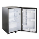 Blaze Grills 20-Inch Outdoor Compact Refrigerator