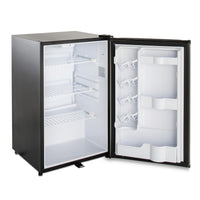 Blaze Grills 20-Inch Outdoor Compact Refrigerator