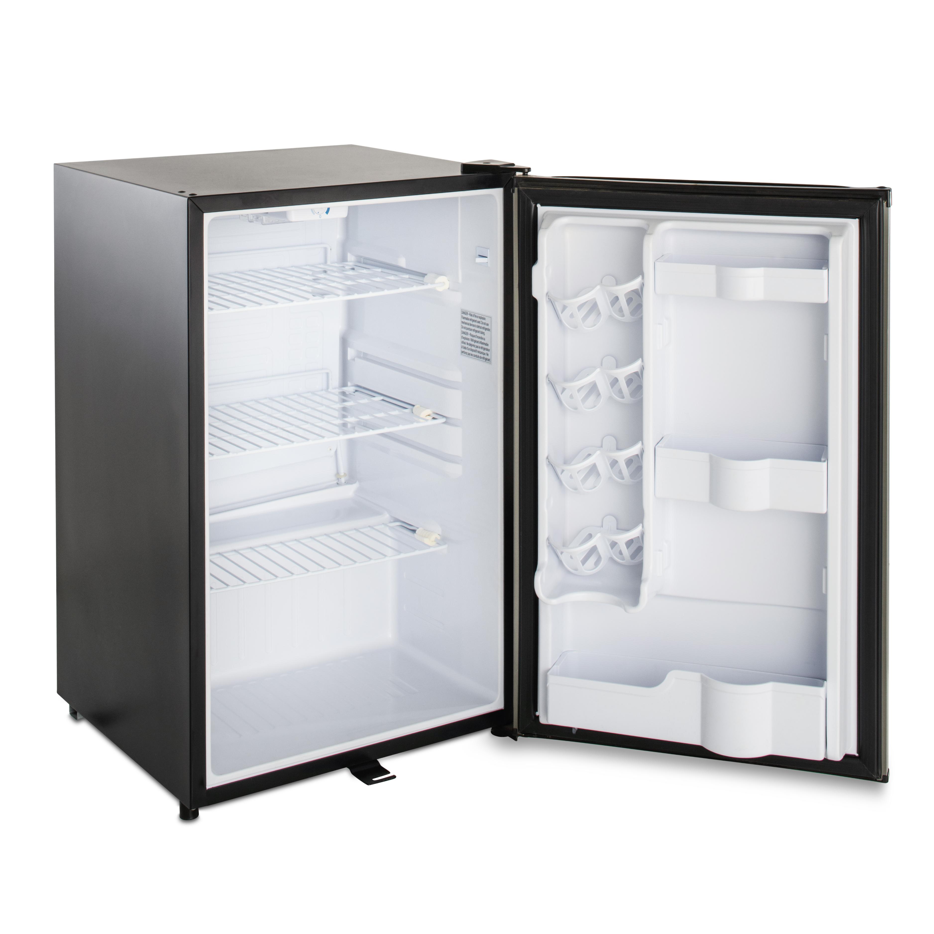 Blaze Grills 20-Inch Outdoor Compact Refrigerator