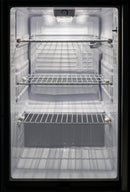 Blaze Grills 20-Inch Outdoor Compact Refrigerator