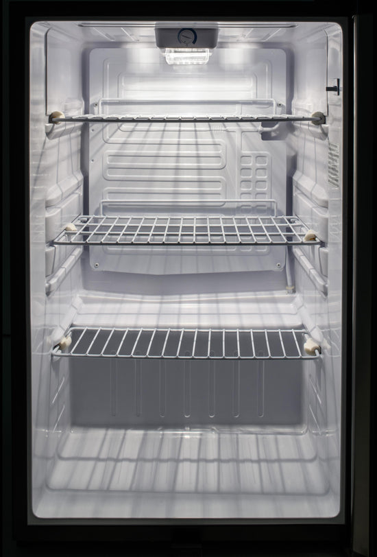 Blaze Grills 20-Inch Outdoor Compact Refrigerator