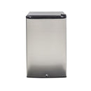 Blaze Grills 20-Inch Outdoor Compact Refrigerator