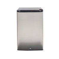 Blaze Grills 20-Inch Outdoor Compact Refrigerator