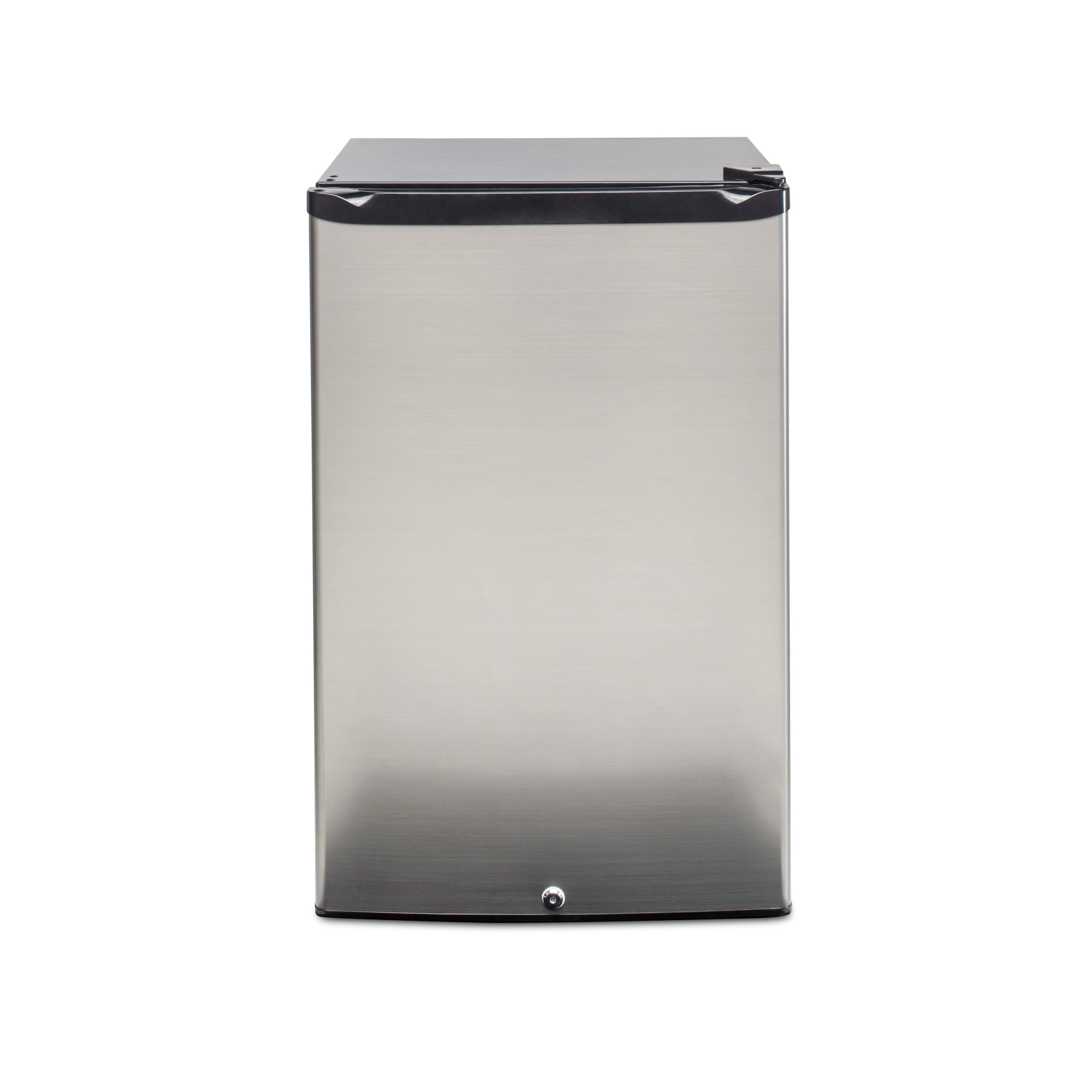 Blaze Grills 20-Inch Outdoor Compact Refrigerator