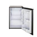 Blaze Grills 20-Inch Outdoor Compact Refrigerator