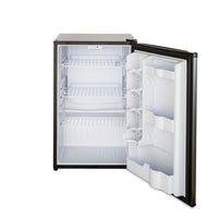 Blaze Grills 20-Inch Outdoor Compact Refrigerator