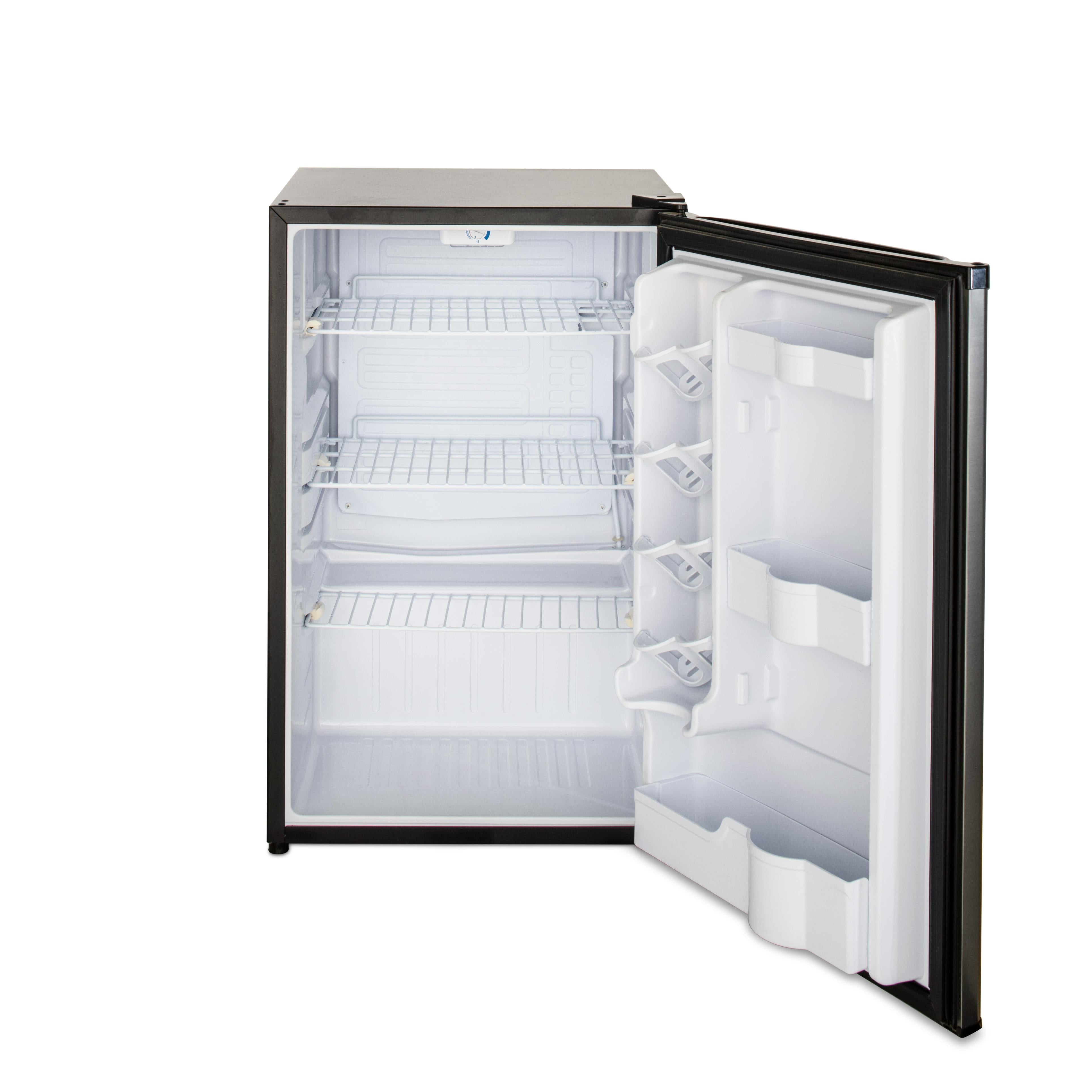 Blaze Grills 20-Inch Outdoor Compact Refrigerator