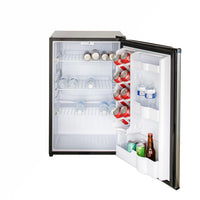 Blaze Grills 20-Inch Outdoor Compact Refrigerator
