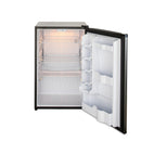 Blaze Grills 20-Inch Outdoor Compact Refrigerator