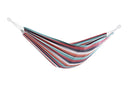 Vivere Brazilian Style Hammock - Double