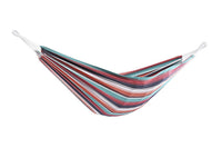 Vivere Brazilian Style Hammock - Double