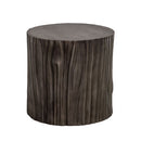 Sunpan Shea End Table