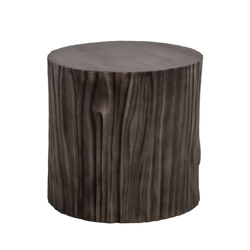 Sunpan Shea End Table
