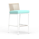 Sunset West Sabbia Counter Stool
