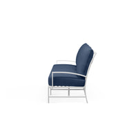 Sunset West Bristol Sofa with Cushion
