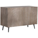 Sunpan Lutana Sideboard