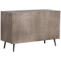 Sunpan Lutana Sideboard