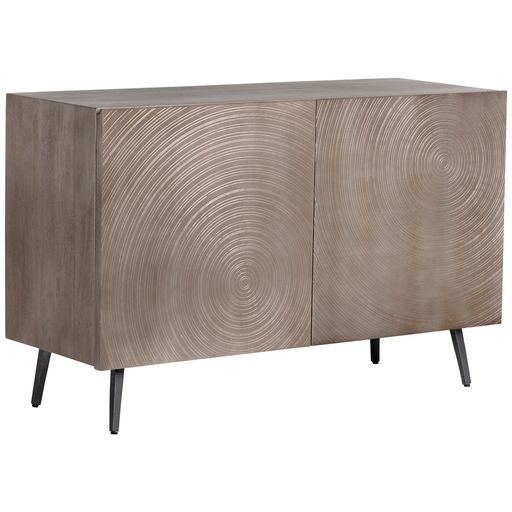 Sunpan Lutana Sideboard