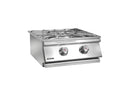 Bull BBQ Power Burner LP/NG