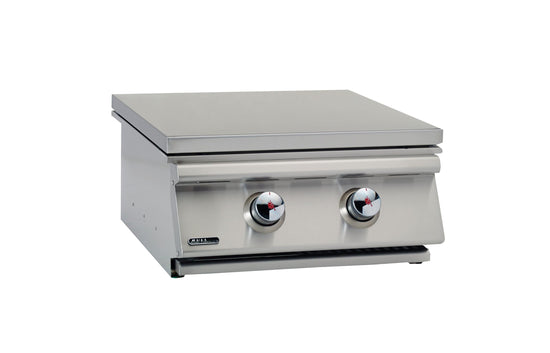 Bull BBQ Power Burner LP/NG