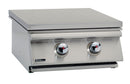 Bull BBQ Power Burner LP/NG