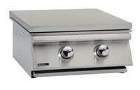 Bull BBQ Power Burner LP/NG
