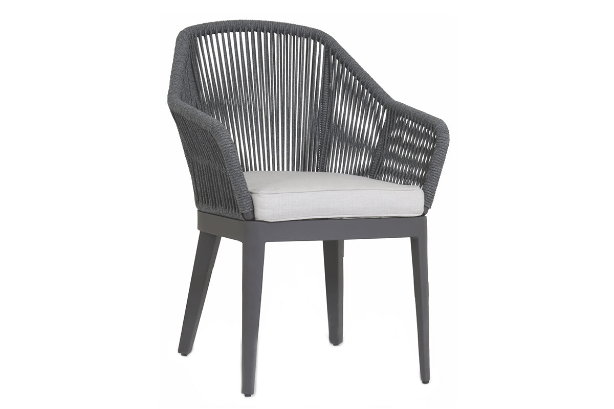 Sunset West Milano Dining Chair