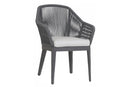 Sunset West Milano Dining Chair