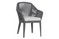 Sunset West Milano Dining Chair