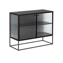 Sunpan Parsons Sideboard Small / Large