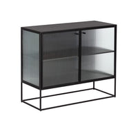 Sunpan Parsons Sideboard Small / Large