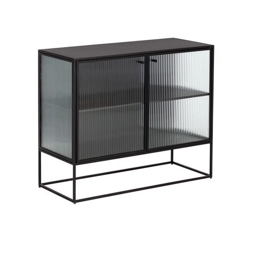 Sunpan Parsons Sideboard Small / Large
