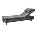 Cane-Line Presley Sunbed