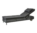 Cane-Line Presley Sunbed