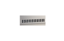 Bull BBQ 30" Door/Propane Drawer Combo