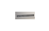 Bull BBQ 30" Door/Propane Drawer Combo