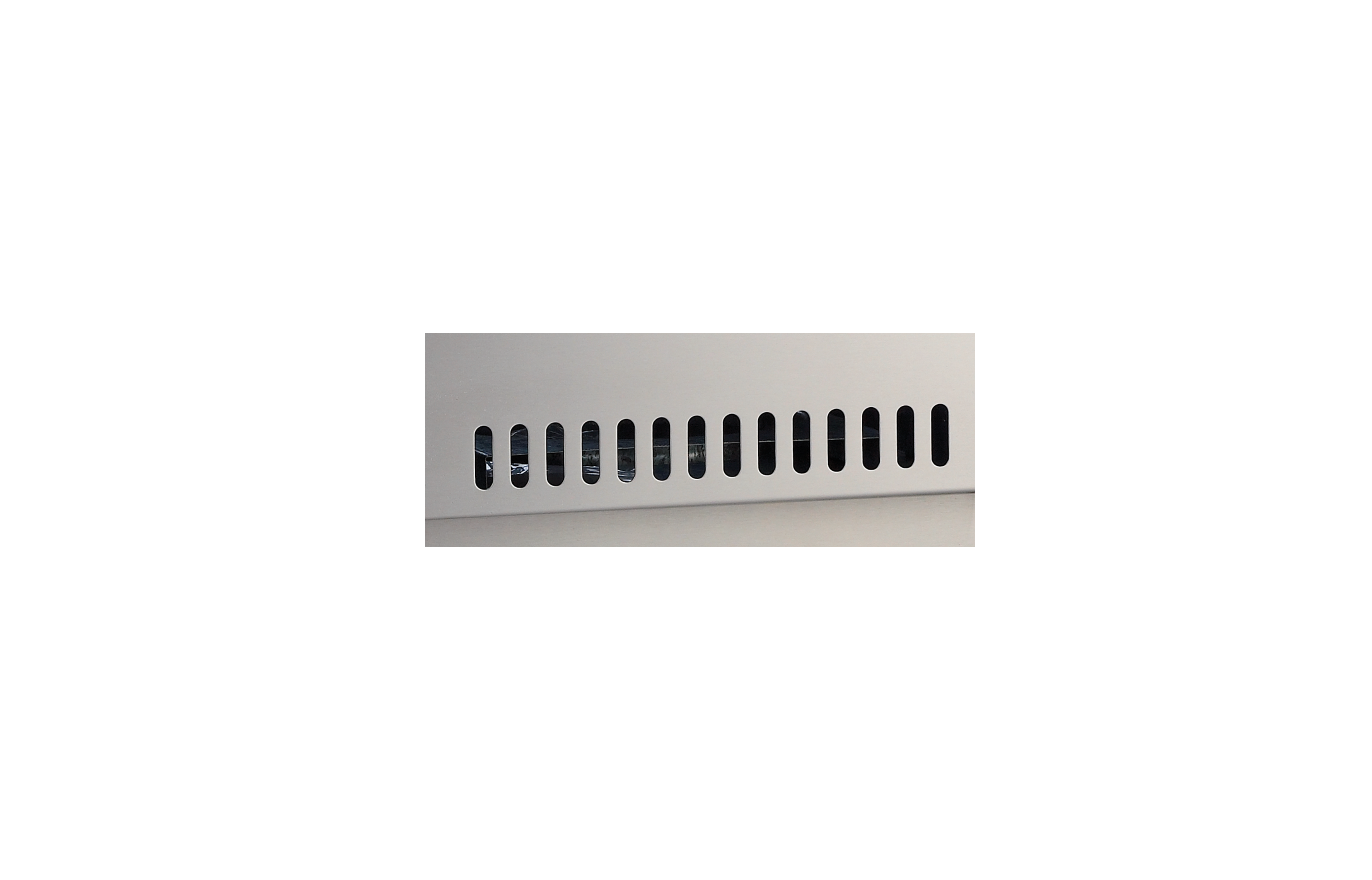 Bull BBQ 30" Door/Propane Drawer Combo