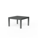 Sunset West Redondo 48" Square Dining Table