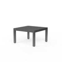 Sunset West Redondo 48" Square Dining Table
