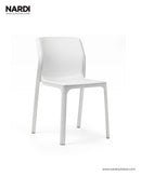 Nardi Bit Side Chair